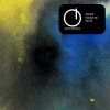 封面 Koona - Work wonders Koona - Work wonders