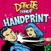 Detroit's Filthiest - Handprint