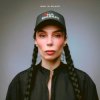 封面 Ann in Black - Точка на базарі Ann in Black - Точка на базарі