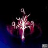 封面 XXXTENTACION & Juice WRLD - whoa (mind in awe) (Remix) XXXTENTACION & Juice WRLD - whoa (mind in awe) (Remix)