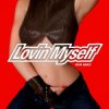 封面 Ava Max - Lovin Myself Ava Max - Lovin Myself
