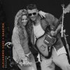 封面 Alejandro Sanz & Shakira - Bésame Alejandro Sanz & Shakira - Bésame