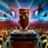 W&W - Tung Tung Tung Sahur (Italian Brainrot)