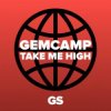 封面 Gemcamp - Take Me High Gemcamp - Take Me High