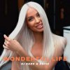 封面 Dj Dark & Katie - Wonderful Life Dj Dark & Katie - Wonderful Life