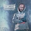 封面 Berezin - ХM 2012 (Ae prod.) Berezin - ХM 2012 (Ae prod.)