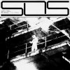 Aaron Hibell - s.o.s.