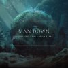 封面 Seven Lions & YDG & Bella Renee - Man Down Seven Lions & YDG & Bella Renee - Man Down