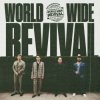 封面 Newsboys - Death Was Arrested Newsboys - Death Was Arrested