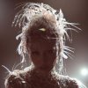 封面 Miley Cyrus - Golden Burning Sun Miley Cyrus - Golden Burning Sun