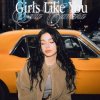 封面 Sofia Camara - Girls Like You Sofia Camara - Girls Like You