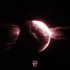 Cover TOKYOPHILE - Montagem Lunar Celestia 1.0 (SLOWED) TOKYOPHILE - Montagem Lunar Celestia 1.0 (SLOWED)