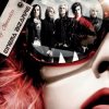 封面 Cinema Bizarre - My obsession Cinema Bizarre - My obsession