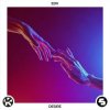 封面 EDX - Desire (Dub Mix) EDX - Desire (Dub Mix)