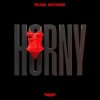 封面 Felguk & Watzgood - Horny (Extended Mix) Felguk & Watzgood - Horny (Extended Mix)