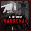 Cover DJ Blyatman - Kompot DJ Blyatman - Kompot