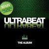 Cover Ultrabeat - Right Here Right Now Ultrabeat - Right Here Right Now
