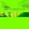 封面 Ultrabeat - Pretty Green Eyes (Scott Brown remix) Ultrabeat - Pretty Green Eyes (Scott Brown remix)