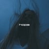 Обкладинка Øtherside. - Hope Øtherside. - Hope