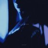 封面 shxpe - elysian shxpe - elysian