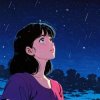 Обкладинка PSYLOKID - Lately PSYLOKID - Lately