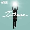 封面 Armin van Buuren feat. Trevor Guthrie - This Is What It Feels Like Armin van Buuren feat. Trevor Guthrie - This Is What It Feels Like