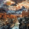 封面 Lake of tears - Sweetwater Lake of tears - Sweetwater