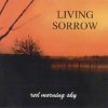 封面 Living Sorrow - Contrary To Sun Living Sorrow - Contrary To Sun