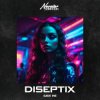 封面 Diseptix - Save Me Diseptix - Save Me