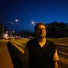 SCALE - Париж