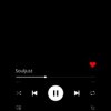 封面 Souljust - Не віддам Souljust - Не віддам