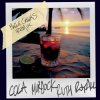 封面 Murdock & Ruth Royall - Cola (Mollie Collins Remix) Murdock & Ruth Royall - Cola (Mollie Collins Remix)
