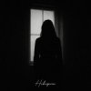 封面 ASHYK - Невідома ASHYK - Невідома