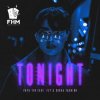 封面 Papa Tin & Fly & Sasha Fashion - Tonight Papa Tin & Fly & Sasha Fashion - Tonight