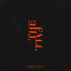 封面 Tommee Profitt & Sam Tinnesz - Daylight Tommee Profitt & Sam Tinnesz - Daylight