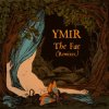 封面 YMIR - Ambrosia (Rival Remix) YMIR - Ambrosia (Rival Remix)