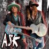封面 Billy Ray Cyrus & Micki Free & Ben Burgess - Ask (Honor Song) Billy Ray Cyrus & Micki Free & Ben Burgess - Ask (Honor Song)
