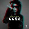Обкладинка Marc Korn & Semitoo - 4456 Marc Korn & Semitoo - 4456