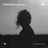 封面 Giorgio Gee & vidi roca - You (I Don't Wanna Lose) Giorgio Gee & vidi roca - You (I Don't Wanna Lose)