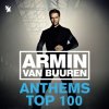 封面 Armin van Buuren - Intense (feat. Miri Ben-Ari) Armin van Buuren - Intense (feat. Miri Ben-Ari)