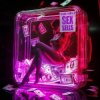 DJ Quba feat. Sandra K - Sex Sells