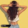 封面 Alosa feat. Pop Mage & Elle Blue - Espresso Alosa feat. Pop Mage & Elle Blue - Espresso