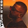 封面 Aligee feat. Hafex & Catching Sunrises - One Last Dance Aligee feat. Hafex & Catching Sunrises - One Last Dance