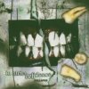 封面 In Strict Confidence - Hero (D.J. Edit) In Strict Confidence - Hero (D.J. Edit)