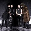 封面 In Strict Confidence - Dementia (Ripmix 1992) In Strict Confidence - Dementia (Ripmix 1992)