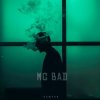 封面 Mc Bad - Обмани Mc Bad - Обмани