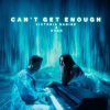 封面 Victoria Nadine & Kygo - Can’t Get Enough Victoria Nadine & Kygo - Can’t Get Enough