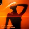 封面 HI-LO & Temper - Work That Body (Extended Mix) HI-LO & Temper - Work That Body (Extended Mix)