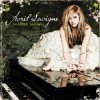 Avril Lavigne - What the hell
