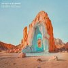 封面 Honey & Badger - Gospel Tool Honey & Badger - Gospel Tool